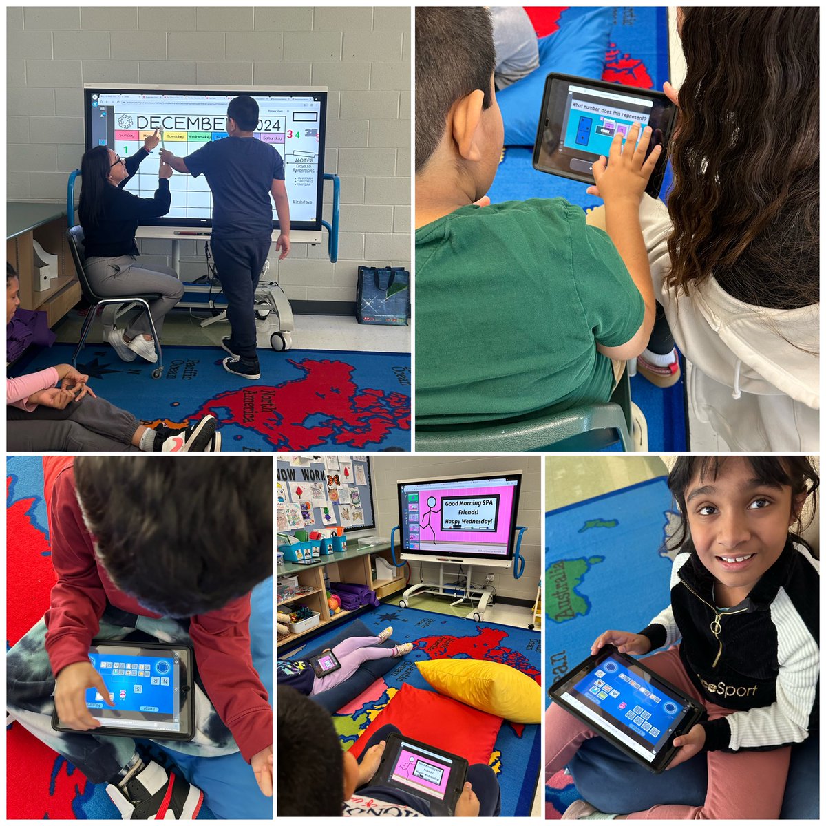 Mrs.Joshi (@mrsjoshi_) on Twitter photo Big shoutout to Mr. Tahir for taking the time to support SPA with great resources and help us make learning more engaging and accessible. We appreciate you! 🎉😃 <a href="/PeelSchools/">Peel District School Board</a> <a href="/RedWillowPS/">Red Willow PS</a> <a href="/MrTahir10/">Mr. Tahir</a> <a href="/jrleduc22/">Jade Robinson-Leduc, (she/they)</a> <a href="/ZohrinM/">Zohrin Mawji</a> Big shoutout to Mr. Tahir for taking the time to support SPA with great resources and help us make learning more engaging and accessible. We appreciate you! 🎉😃 <a href="/PeelSchools/">Peel District School Board</a> <a href="/RedWillowPS/">Red Willow PS</a> <a href="/MrTahir10/">Mr. Tahir</a> <a href="/jrleduc22/">Jade Robinson-Leduc, (she/they)</a> <a href="/ZohrinM/">Zohrin Mawji</a>
