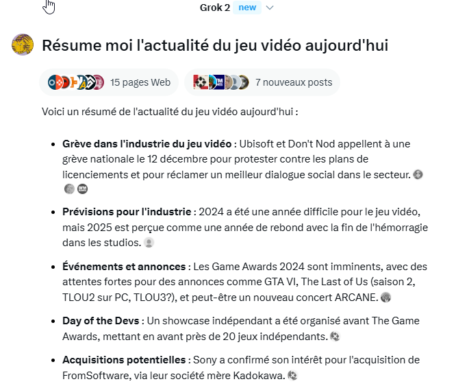 nokiou's tweet photo. Je crois qu'avant le cinéma, il y en d'autres qui peuvent trembler. https://t.co/GS5kNBl8xL