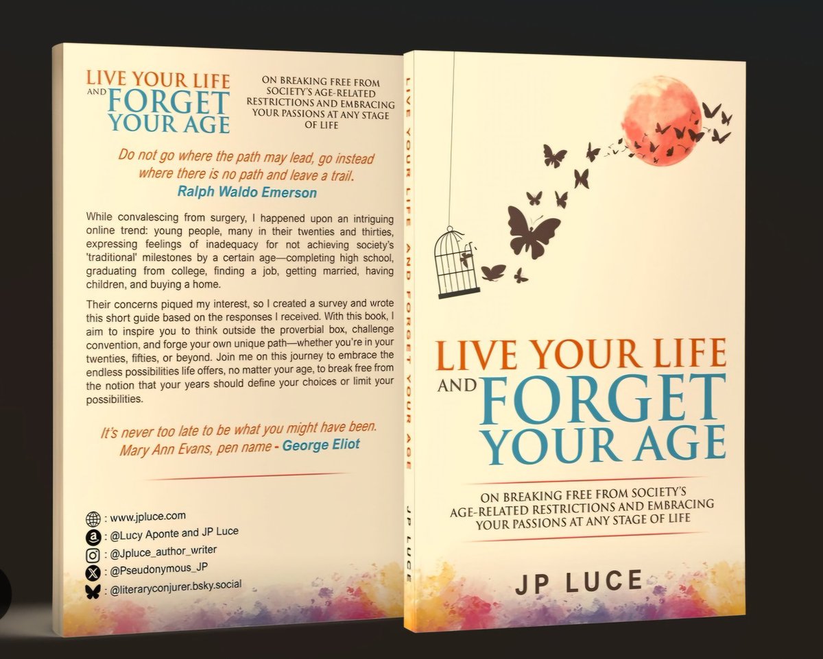 Pseudonymous_JP's tweet photo. Why is it always so hard to release a project?! I guess because you're exposing a little piece of your soul. Final cover of my upcoming book, out in the next few months. Thanks to all who helped bring this to fruition. Stay tuned, and THANK YOU for your continued support! ❤️ https://t.co/oMjuNSb2jm