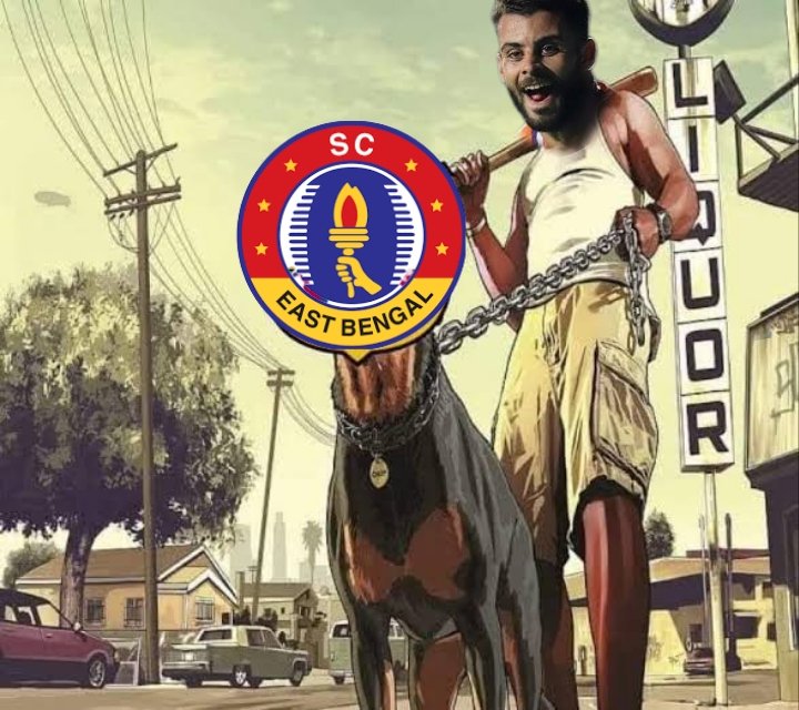 SATYAJIT_OFC_'s tweet photo. Owned ๐....
#OFCEBFC https://t.co/SwXUXsl7Vh