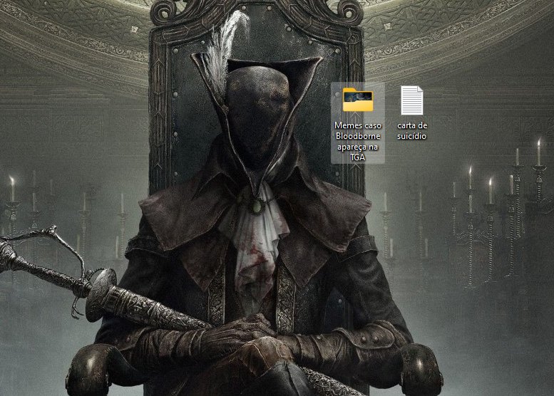 PraiseTheFrom tweet media