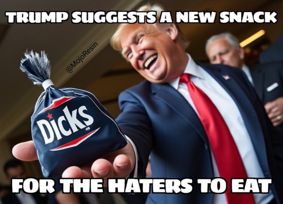 MAGAPopulist's tweet photo. @RodKahx https://t.co/HRO1j7Ku2H