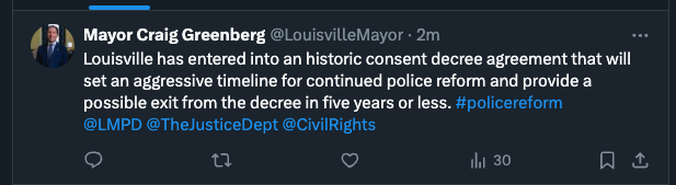 Roberto Roldan tweet media