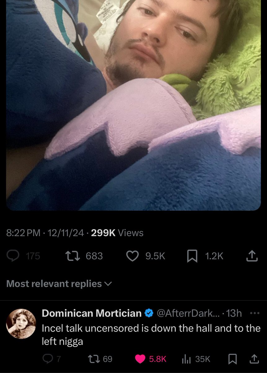 altoidsrevenge's tweet photo. dawg LMAOOOO https://t.co/HBccjSFNOm