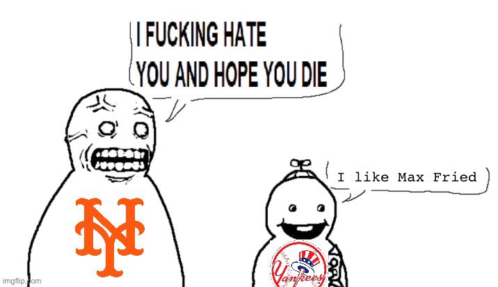 ⚡️ (@yankeesvision) on Twitter photo 