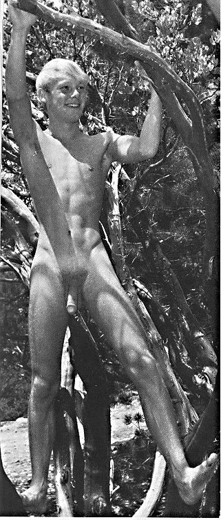 Josevintageboys's tweet photo. Sean Patrick by Mel Roberts #SeanPatrick #MelRoberts https://t.co/PQxOdiWwBe