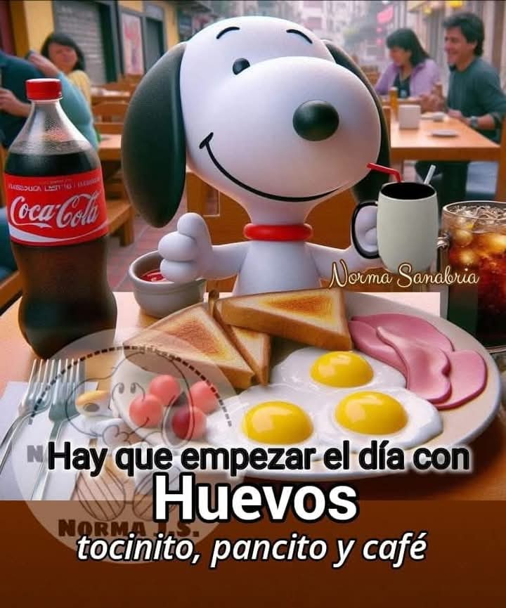 Hola buenos días 👋🤗☕🍩🍪🥧🥐🥯🌄