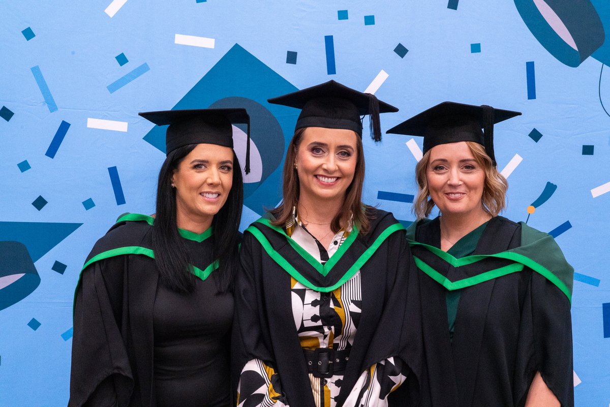 NRCCollege's tweet photo. π Photos from our Afternoon Graduation Ceremony are now live on our Facebook page!
Check them out here: https://t.co/3Xoz6c5s9o
Remember to tag us and use #NRCGrad so we can see all your pictures and videos from Graduation!
π Congratulations once again to the Class of 2024! π https://t.co/BJGCRSq1cw