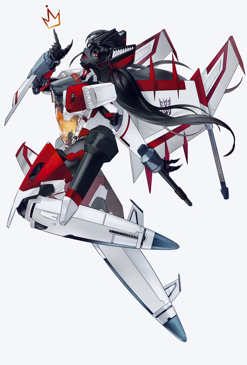 Fermium@FF7RB クリア tweet media