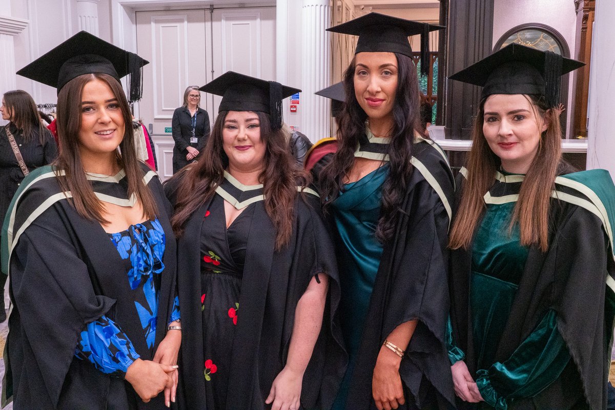 NRCCollege's tweet photo. π Photos from our Afternoon Graduation Ceremony are now live on our Facebook page!
Check them out here: https://t.co/3Xoz6c5s9o
Remember to tag us and use #NRCGrad so we can see all your pictures and videos from Graduation!
π Congratulations once again to the Class of 2024! π https://t.co/BJGCRSq1cw
