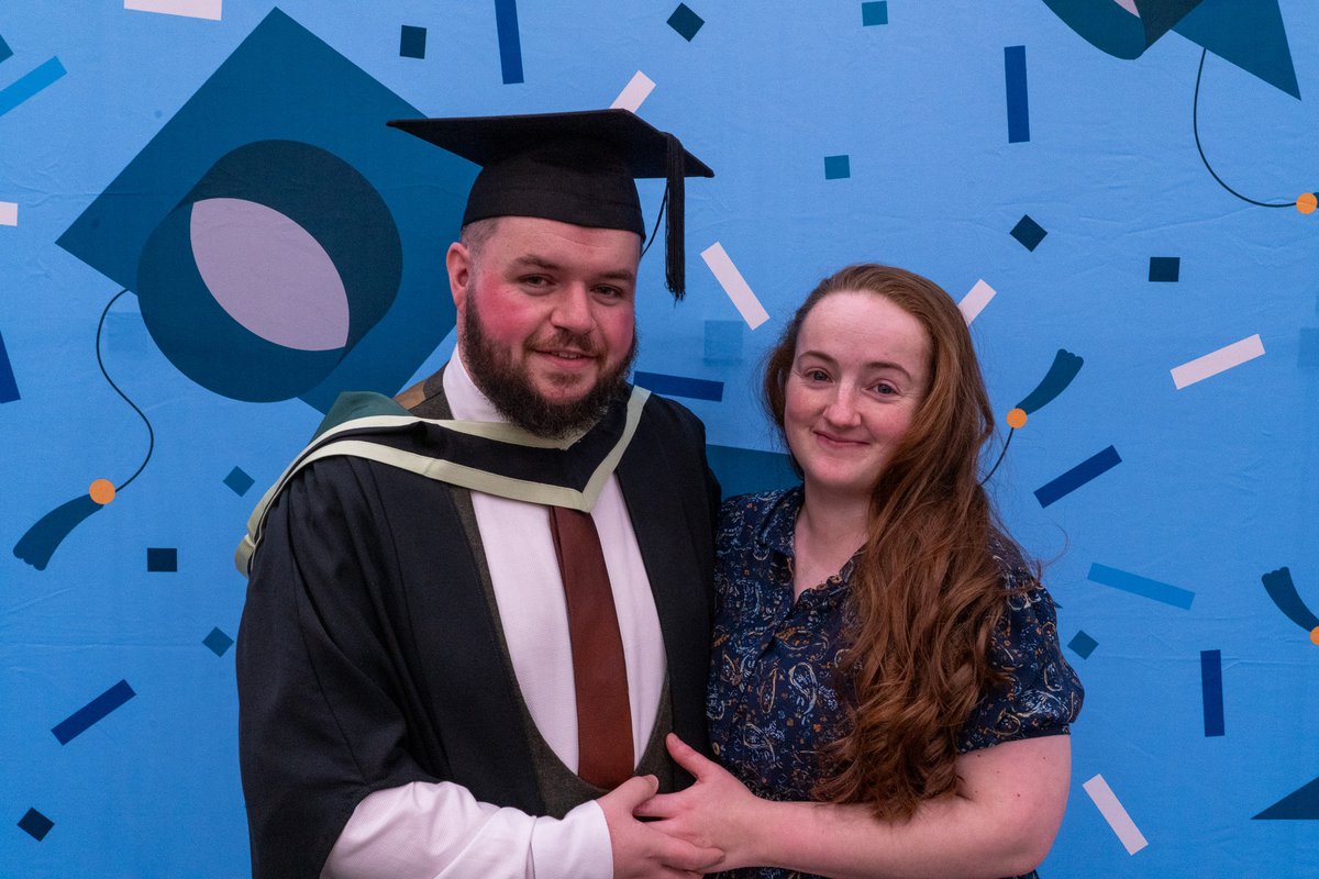 NRCCollege's tweet photo. π Photos from our Afternoon Graduation Ceremony are now live on our Facebook page!
Check them out here: https://t.co/3Xoz6c5s9o
Remember to tag us and use #NRCGrad so we can see all your pictures and videos from Graduation!
π Congratulations once again to the Class of 2024! π https://t.co/BJGCRSq1cw