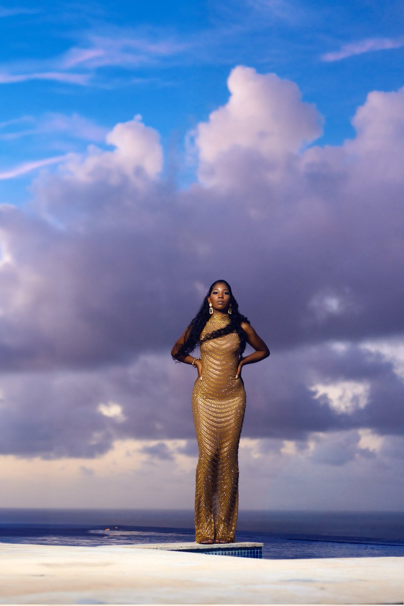 @imperialproductions758 🇱🇨 tweet media