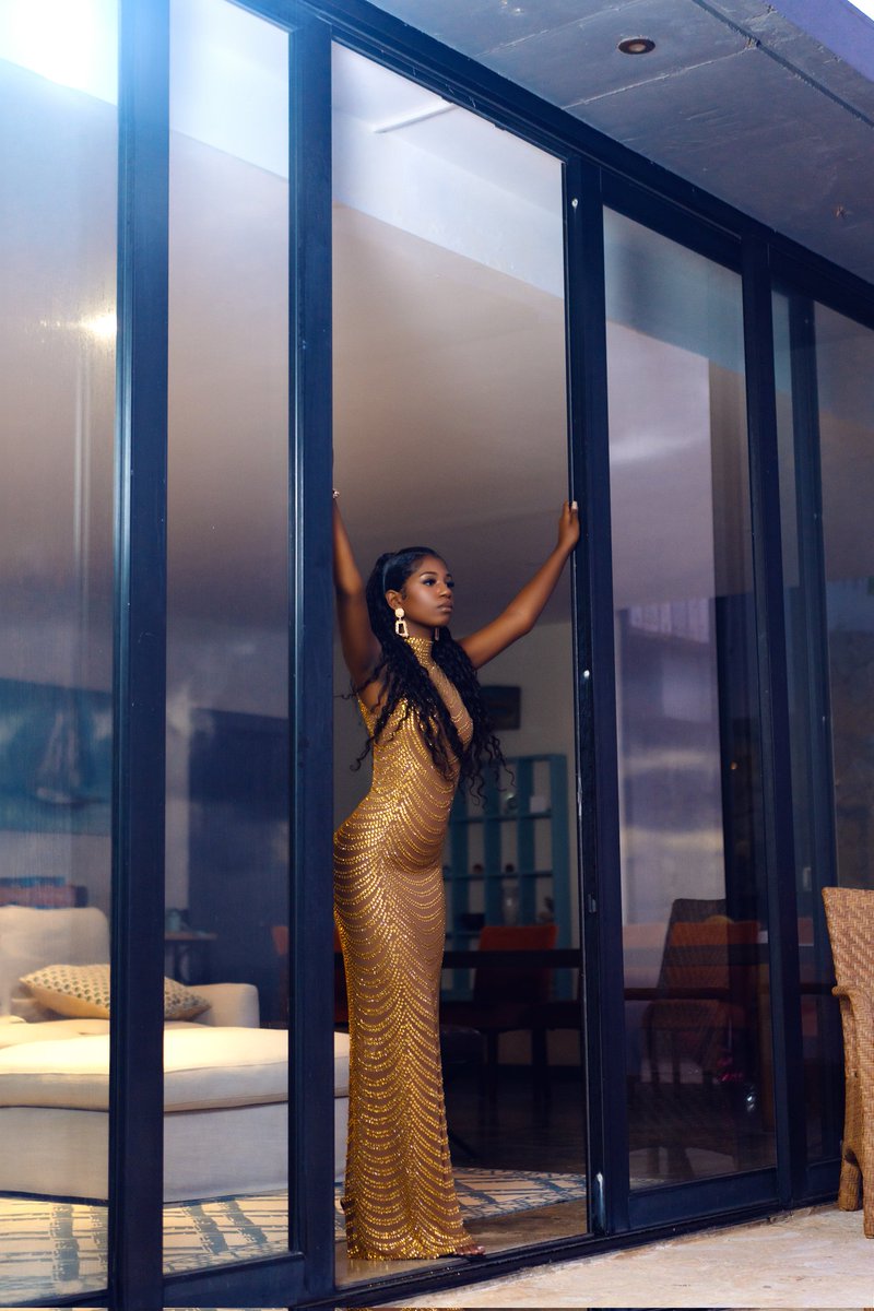 @imperialproductions758 🇱🇨 tweet media