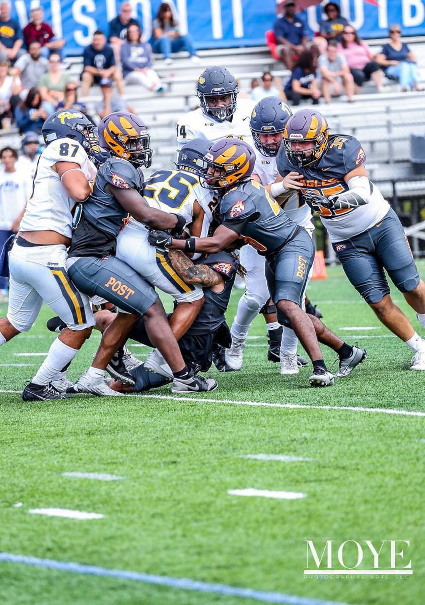 zacharyj45's tweet photo. REAL RUN STOPPER 

🚨Transfer ready to go 
D/L
High motor 
3.39 gpa
Tape DONT LIE
@CoachMartinESA @CoachPanasci https://t.co/x59IMA4EmE