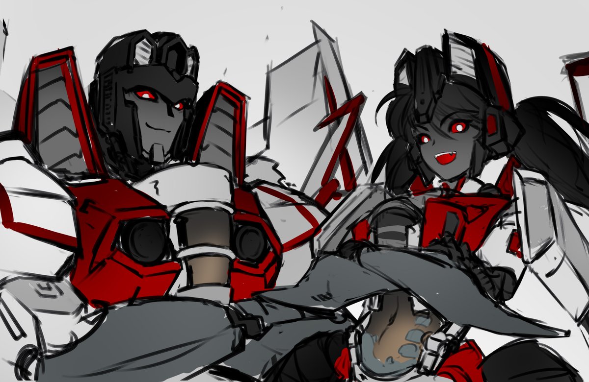 Fermium@FF7RB クリア tweet media