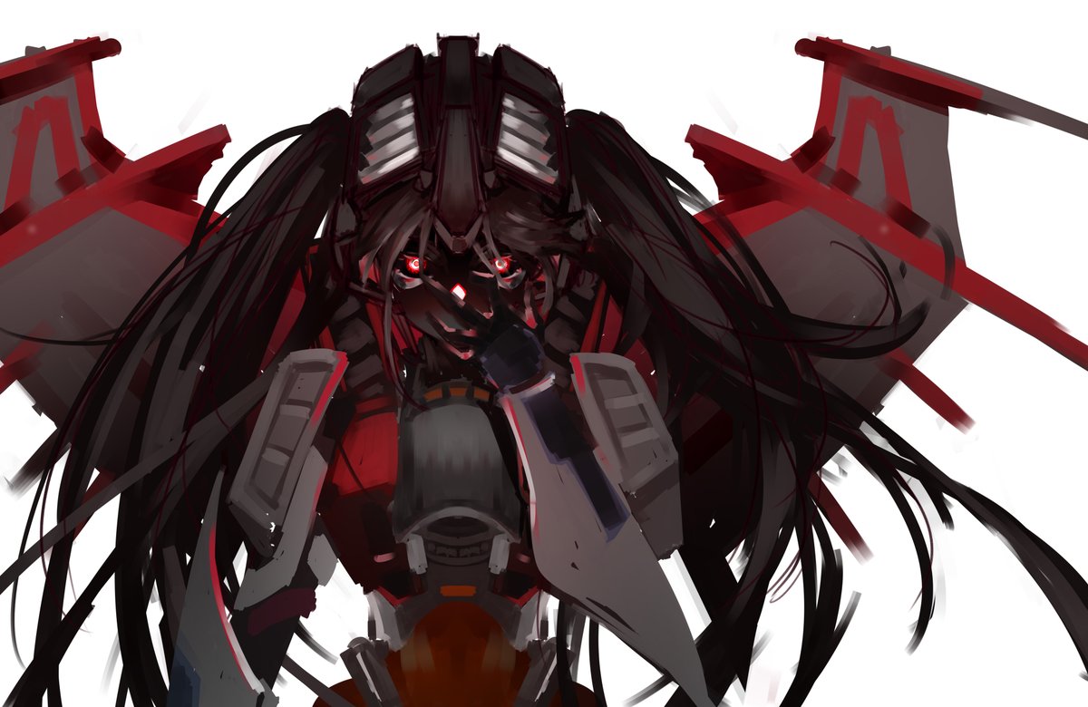 Fermium@FF7RB クリア tweet media