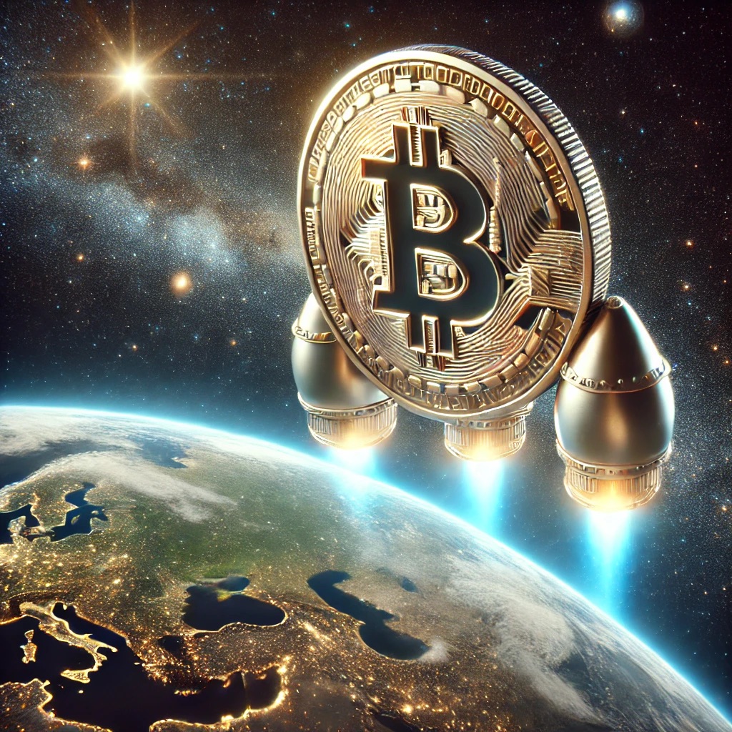 mithcoons's tweet image. Happy +400% $BTC to all those who celebrate 🎉

And bought #Bitcoin below $20k in the bear market 🤑