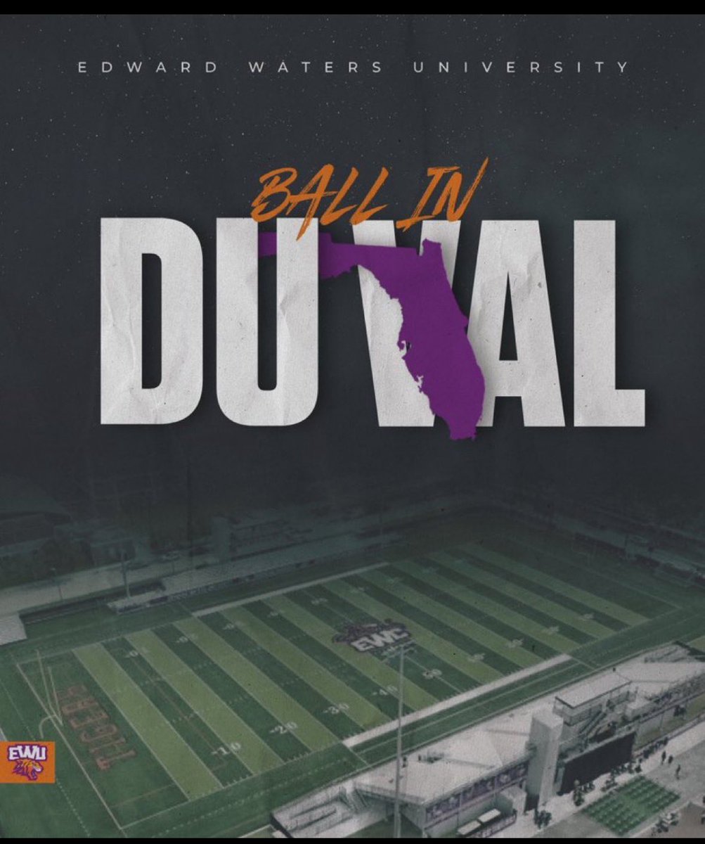 Toriano J. Morgan tweet media