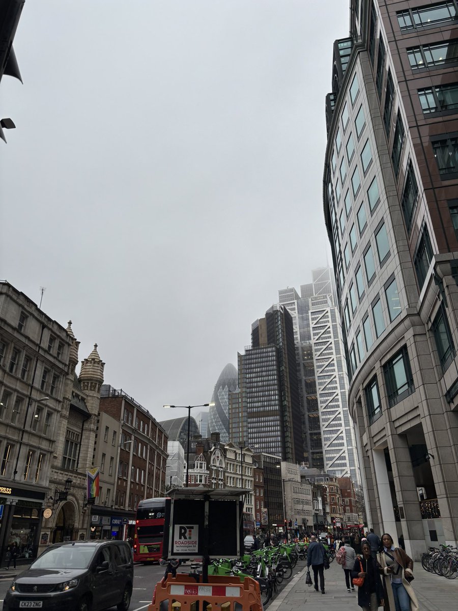 Dr Phil Collins tweet media