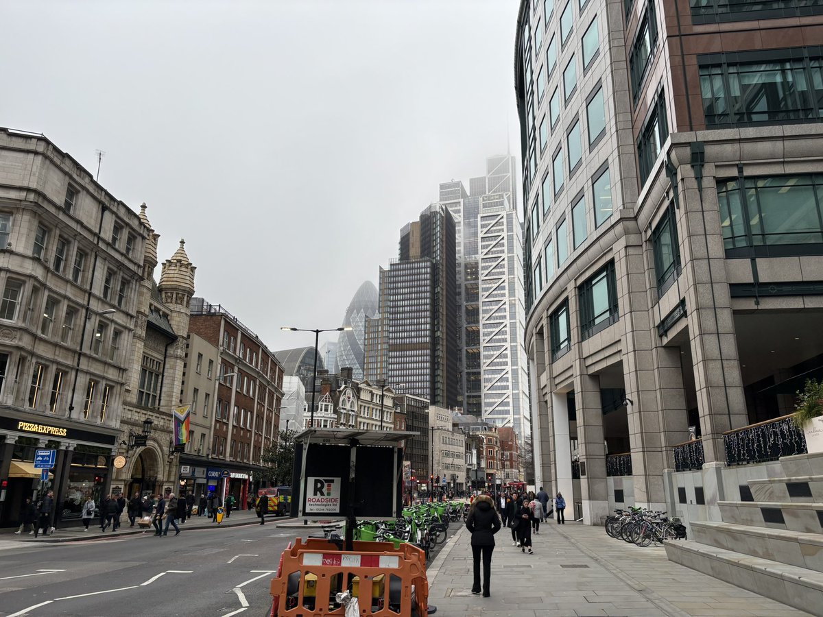 Dr Phil Collins tweet media