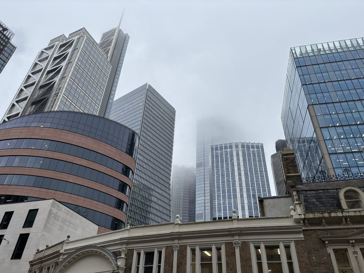 Dr Phil Collins tweet media