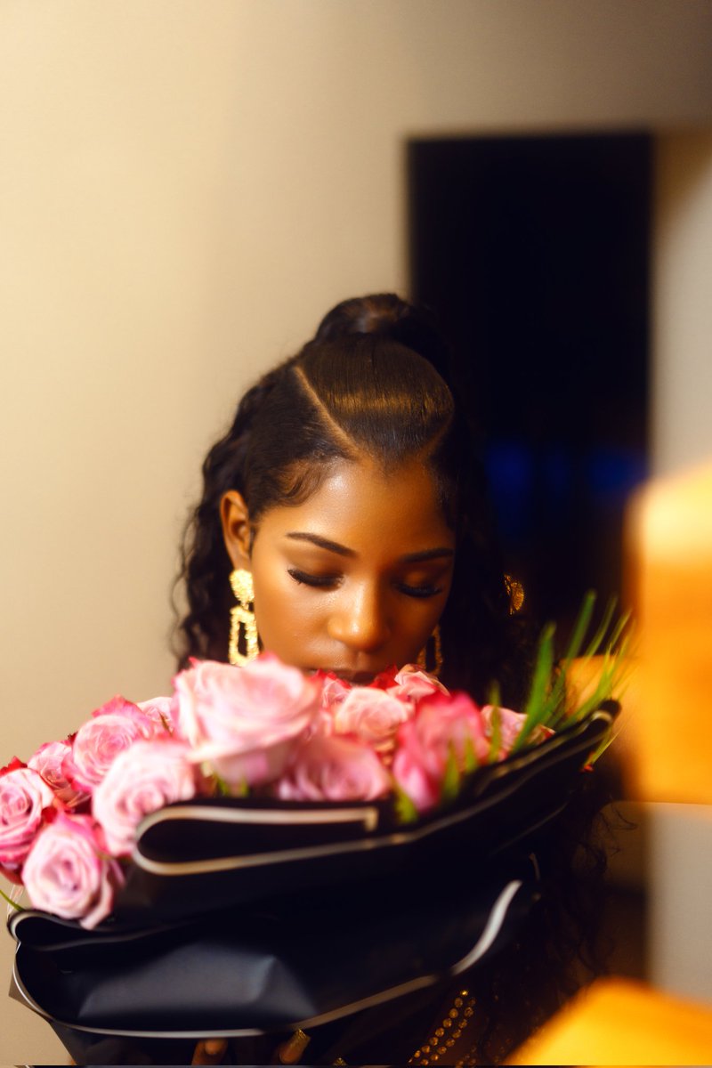 @imperialproductions758 🇱🇨 tweet media