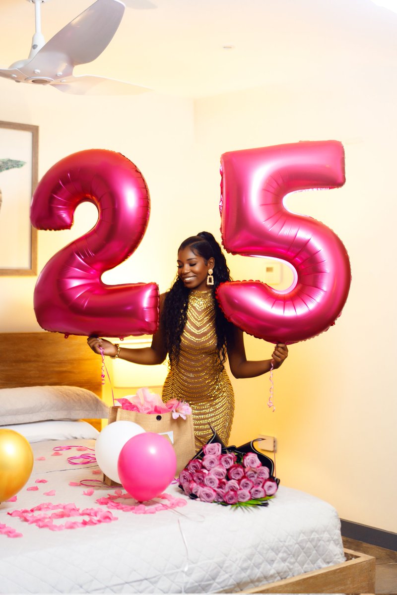 @imperialproductions758 🇱🇨 tweet media