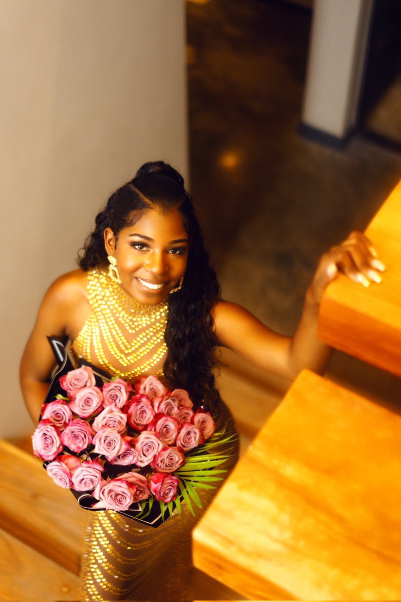 🇱🇨
Model : Esther 

Company: @imperialproductions758 (Imperial Productions 758 ) <a href="/imperial758/">@imperialproductions758 🇱🇨</a>
.
Shot and Edited by <a href="/ternielstvalle/">Terniêl R $t.Vall€ 🇱🇨</a> (Terniel St.Valle)

#saintluciaphotographer 
#stluciaphotographer 
#saintlucia
#stlucia