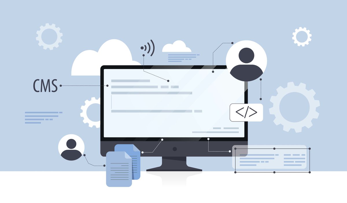 Alpha Solutions USA tweet media