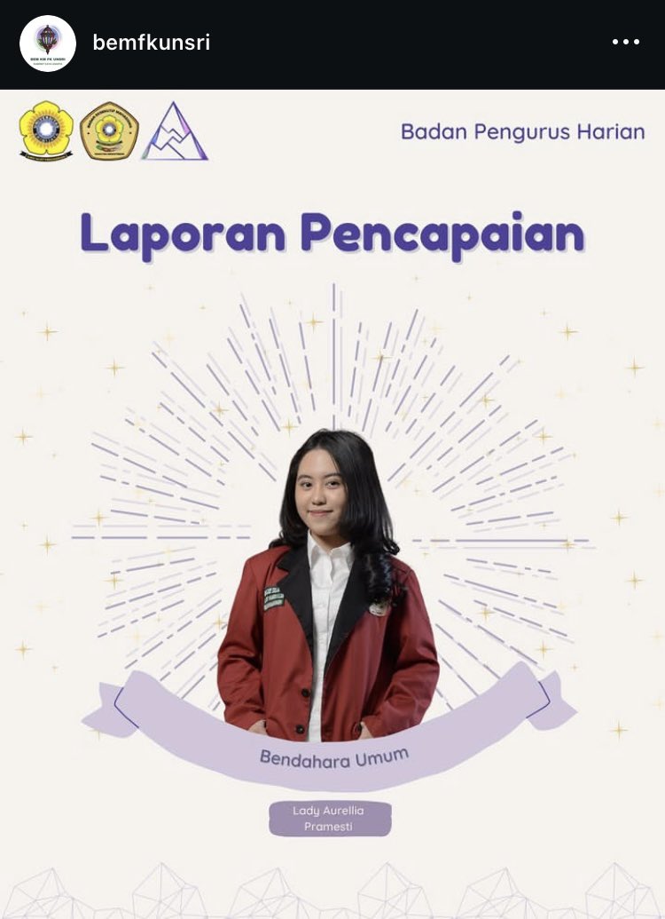 Aditya Wepp tweet media