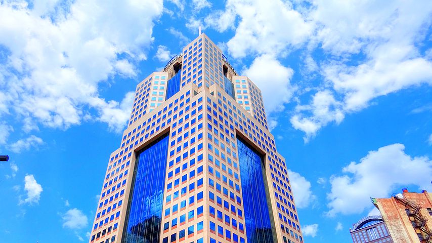 PittsburghBeaut's tweet photo. The #PittsburghBeautiful image of the night.  Enjoy!
#Pittsburgh https://t.co/mvDRmC2Uib