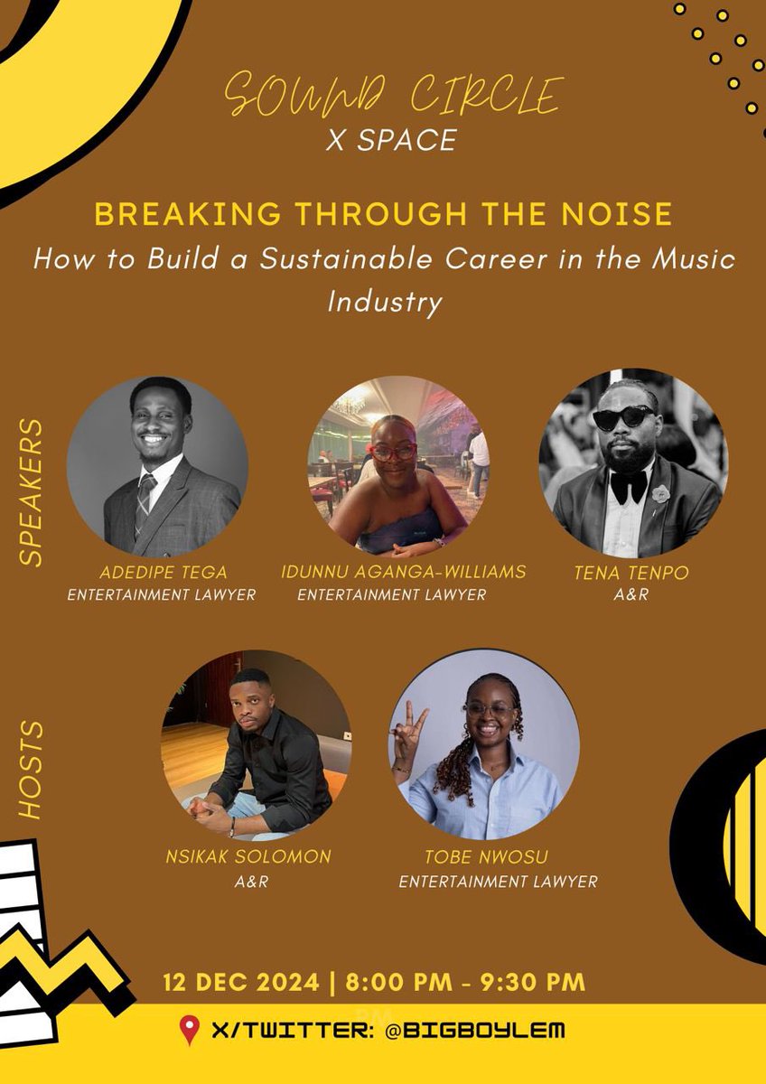 Lemon🇳🇬 tweet media