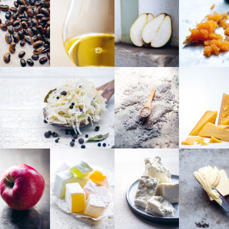 EU_IPO's tweet photo. 🎄 Celebrate an EU-themed Christmas dinner! 27 chefs, 27 countries, 27 recipes with geographical indications (GIs) 🌟

Check out this recipe book &amp; cook with @EUAgri and us! 🍴 Download it below.

GIs protect Europe's unique culinary treasures. Enjoy!

#recipes #GIs #Christmas