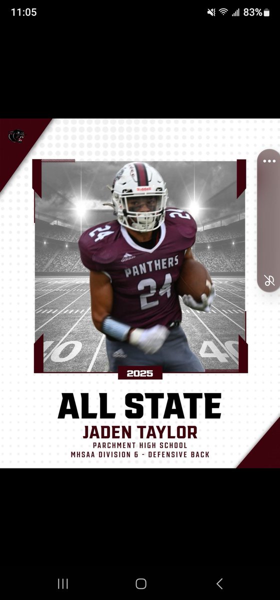 ruel taylor tweet media