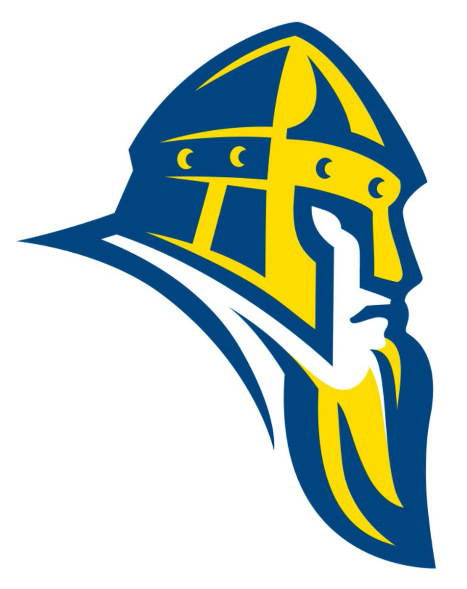 Alec Schaublin (@alecschaublin) on Twitter photo Iโm excited to announce my commitment to Augustana College Baseball! <a href="/Augie_Baseball/">Augustana Baseball</a> <a href="/TinoraAthletics/">Tinora Athletics</a> <a href="/NapoleonBandits/">Napoleon Bandits</a> <a href="/BrentRenollet/">Brent Renollet</a> Iโm excited to announce my commitment to Augustana College Baseball! <a href="/Augie_Baseball/">Augustana Baseball</a> <a href="/TinoraAthletics/">Tinora Athletics</a> <a href="/NapoleonBandits/">Napoleon Bandits</a> <a href="/BrentRenollet/">Brent Renollet</a>