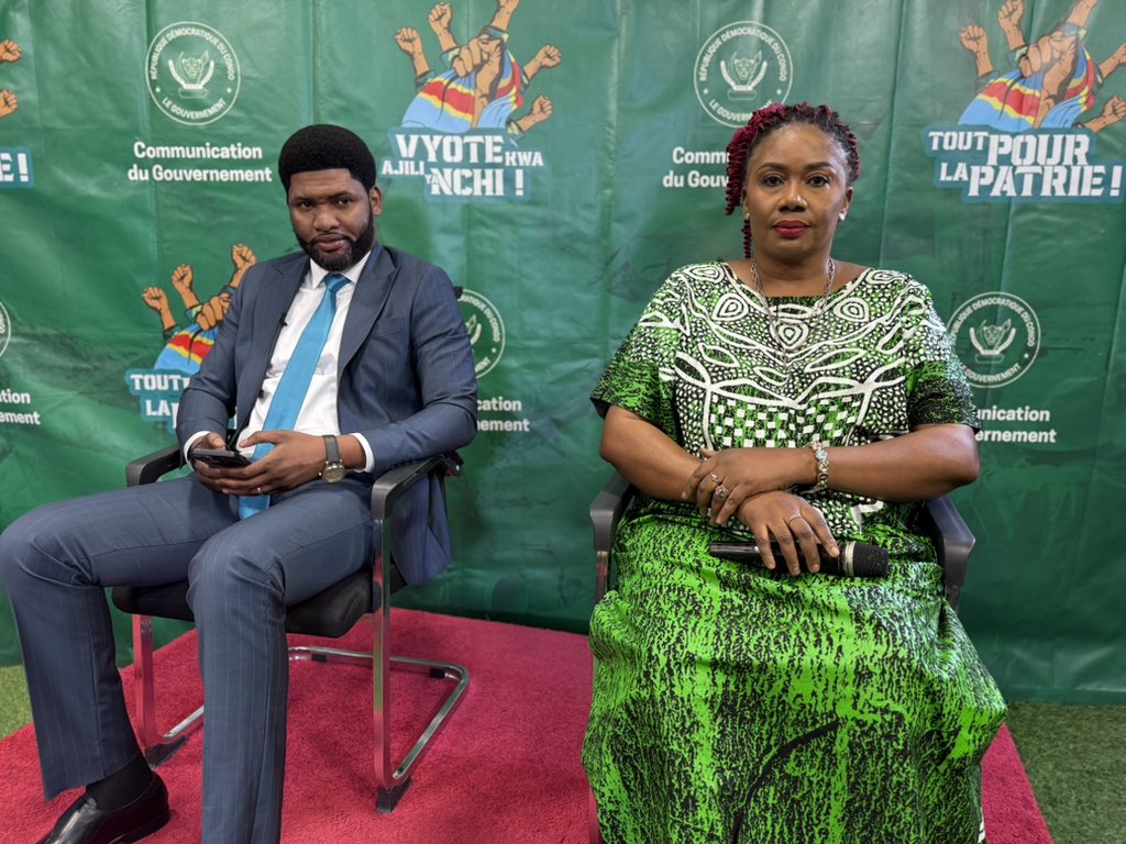 Paulette Kimuntu Kim tweet media
