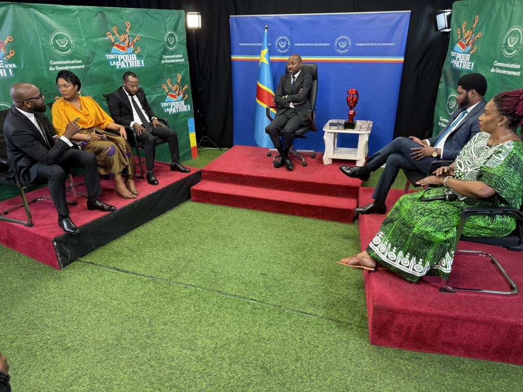 Paulette Kimuntu Kim tweet media