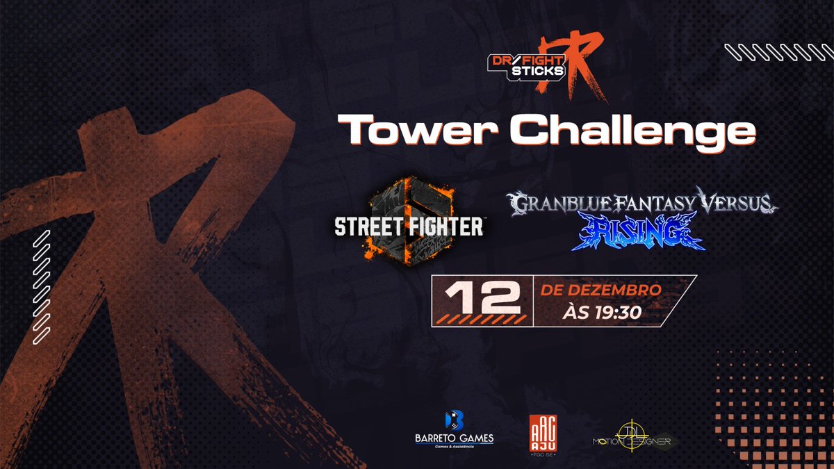 RafaHora tweet media