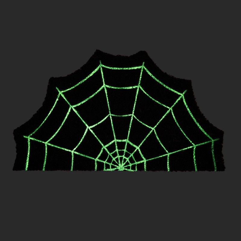 [ #concours de l' #avent 🎁]
Noël J-12 ! Et on vous fait encore gagner des cadeaux 🤩 avec ce joli concours : sweat plaid, chaussons insolites, cadeau déco... liste sur notre page FB 
👉🏻 Pr participer :  RT + FOLLOW <a href="/superinsolite/">Super Insolite🎁⚡Cadeaux, Bonheur et Rock'n'Roll</a>
❤️Taguez 2 amis en commentaire  
TAS lundi !