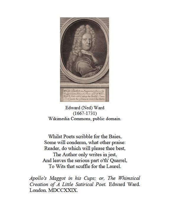 SueCooperBridge's tweet photo. Five years after the quake's devastation of Port Royal, WARD 'pulled no punches' on what he witnessed.👀
"...In short, Virtue is so Despis'd, and all sorts of Vice Encourag'd by both Sexes, that the Town of Port-Royal is the very Sodom of the Universe."
https://t.co/sjX9rgiqTc https://t.co/T7F4i0vLE2