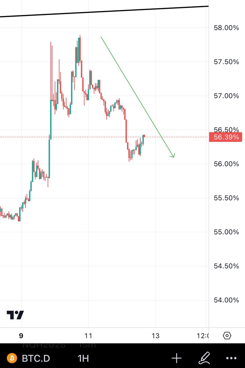 BitcoinHabebe tweet media