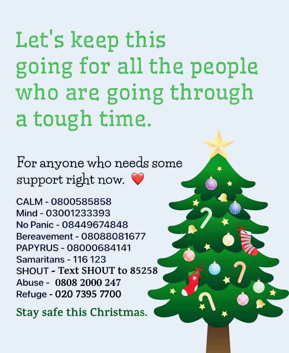 Child Protection Training UK (@cptraininguk) on Twitter photo 