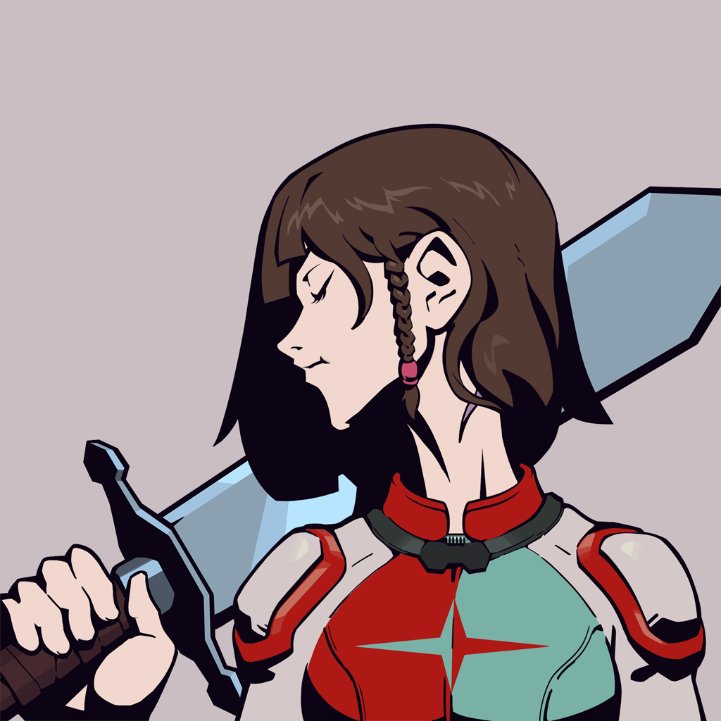 theunioverse's tweet image. No Sell November WINNERS 🏆

25 bonus #Ventus were awarded to Nosell wallets that minted! Each mint was a raffle entry, and some wallets scored more than one.

Winners list here:
bit.ly/NoSellNovember…