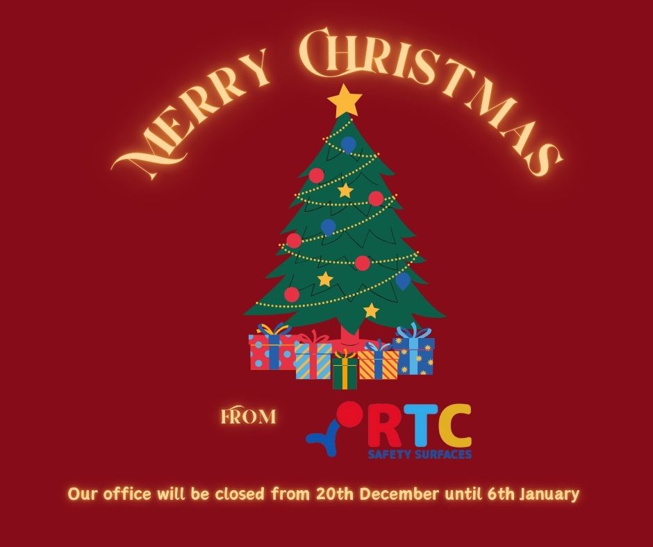 RTC_Safety's tweet photo. https://t.co/IuZCI9VwbP