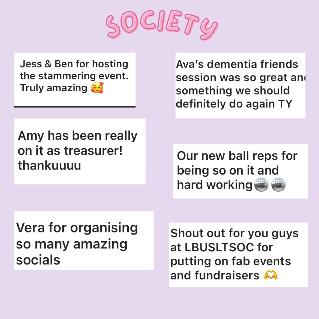 SLT Society at Leeds Beckett tweet media