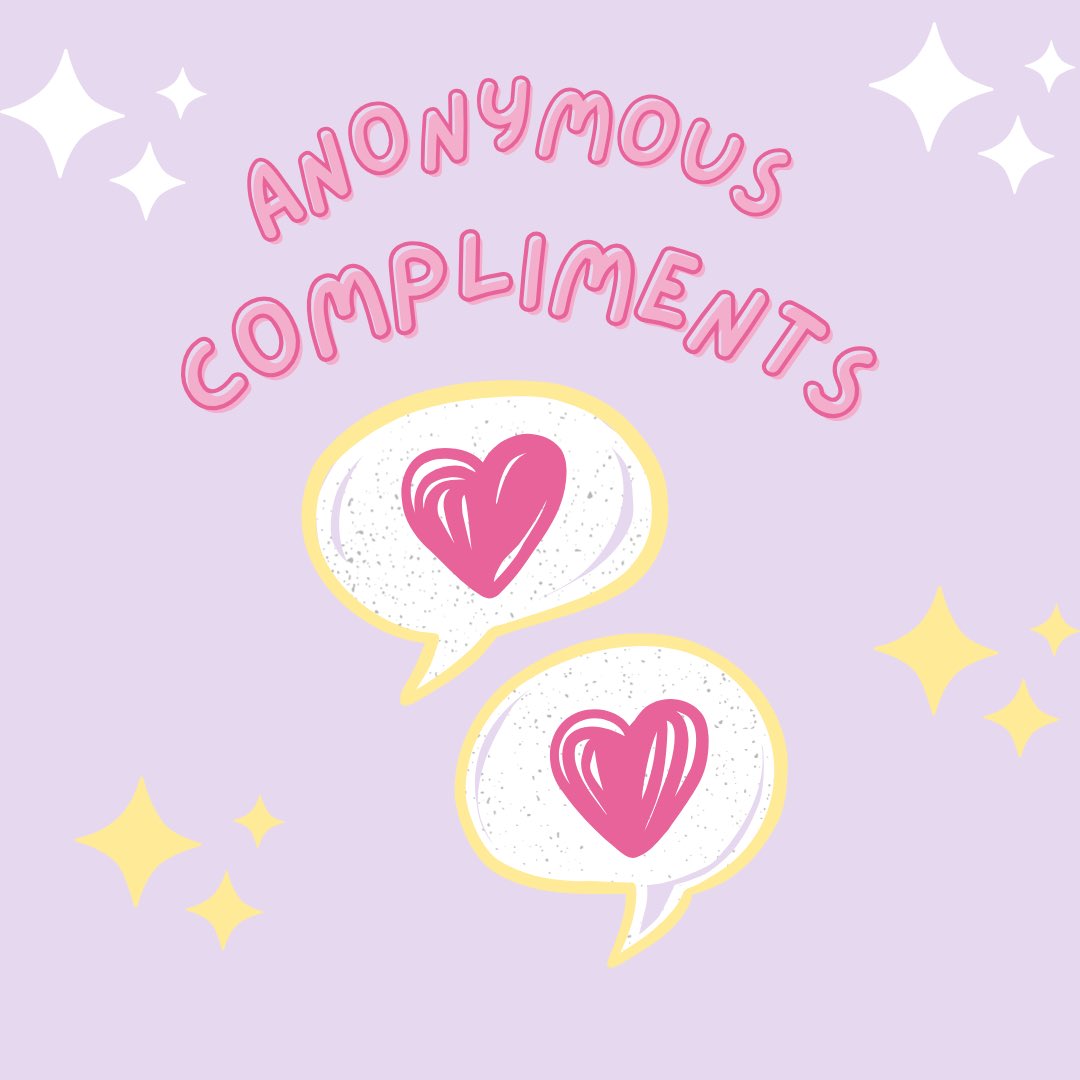 SLT Society at Leeds Beckett tweet media