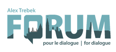 cvquiroga's tweet photo. Save the date: Decembre 16th, 2024!

Stay tuned for the upcoming call for nominations for the Alex Trebek Forum for Dialogue Professorship on #PublicPolicy, by @uOttawaResearch’s Office for Public Policy Research and Outreach and the @TrebekForum
#OPPRO #ATFD @uOttawa https://t.co/sWZ7dTpr2o
