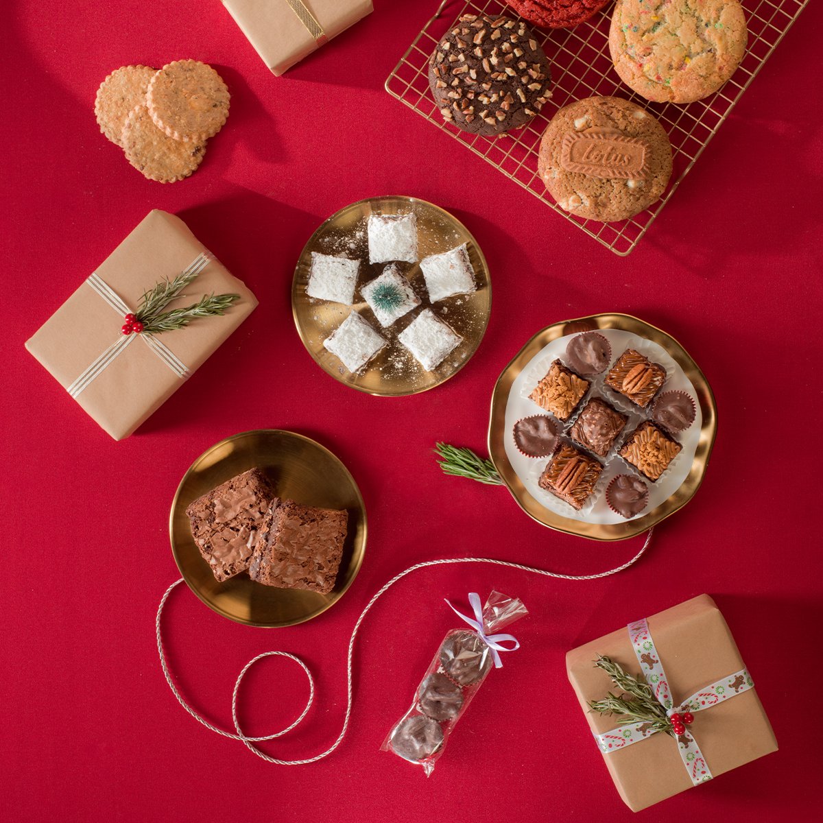 4Goficial's tweet photo. Día #12: Seguir sorprendiendo cada temporada.

✨ ¡Celebramos el sabor que nos une junto a Nina Pastelería! Desde la línea gráfica hasta el catálogo especial, llevamos a cabo cada detalle creativo para hacer de esta temporada una experiencia inolvidable este Nina⭐️Reyes. https://t.co/F7CAtG2szH