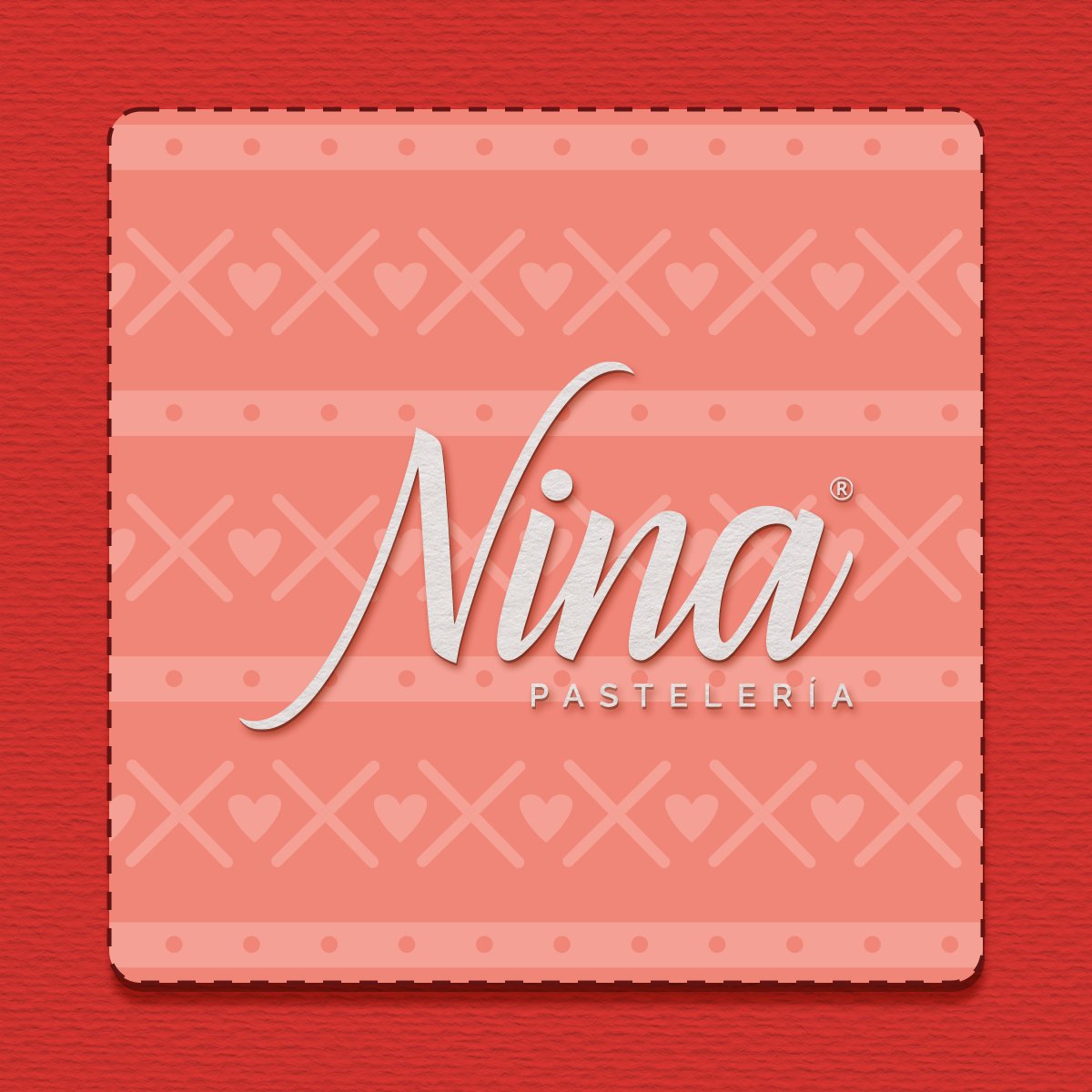 4Goficial's tweet photo. Día #12: Seguir sorprendiendo cada temporada.

✨ ¡Celebramos el sabor que nos une junto a Nina Pastelería! Desde la línea gráfica hasta el catálogo especial, llevamos a cabo cada detalle creativo para hacer de esta temporada una experiencia inolvidable este Nina⭐️Reyes. https://t.co/F7CAtG2szH