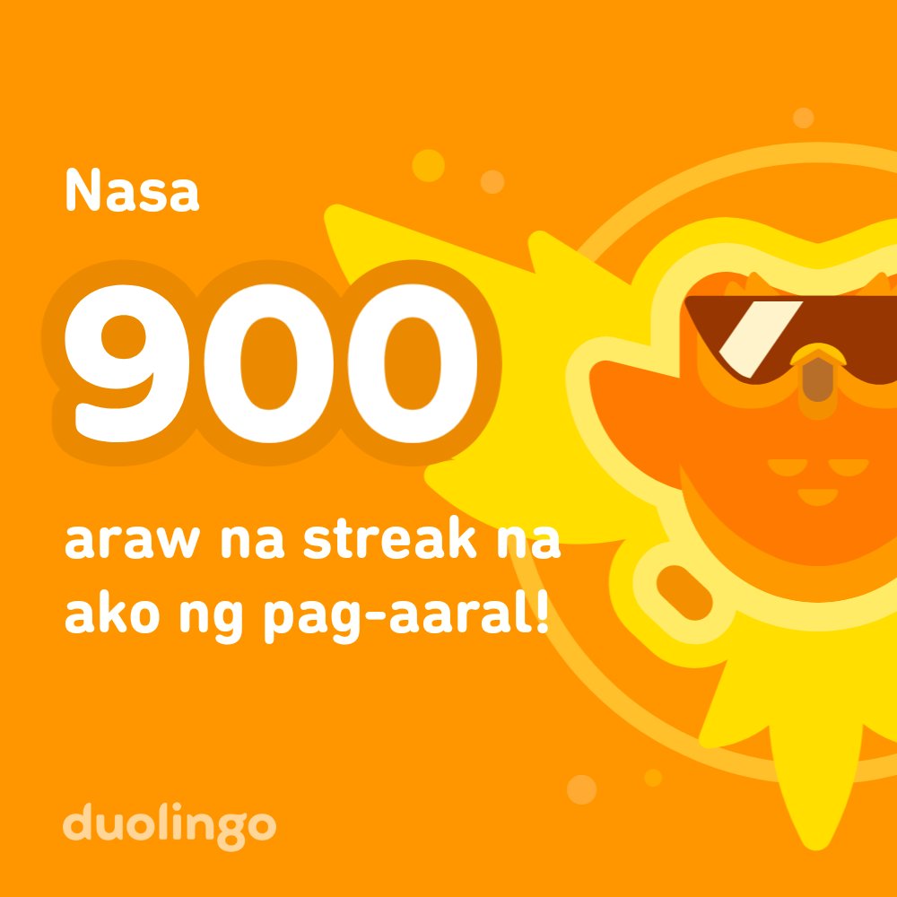 deerivera22's tweet photo. Samahan mo akong matuto ng wika nang libre! Masaya ang Duolingo, at napatunayang epektibo. Heto ang link ng imbitasyon ko: https://t.co/0Ke55MZ3JJ https://t.co/uKNcRtHAIu
